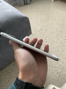 044026EE-BCED-47E4-A747-334EDD19B93E.jpeg