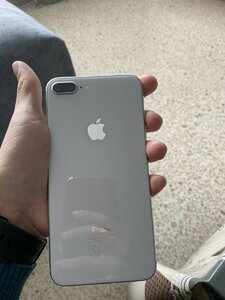 E2240231-0E7A-464E-A313-F895D46E1E68.jpeg