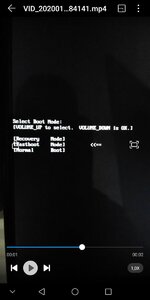 Screenshot_20200115-185243.jpg