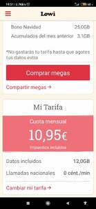Screenshot_2020-01-17-19-51-50-758_com.milowi.app.jpg