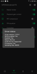 Screenshot_20200117-203308_ViPER4Android_FX.png