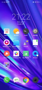 Screenshot_2020-01-20-21-22-03-23.png