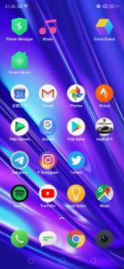 Screenshot_2020-01-20-21-22-11-09.png