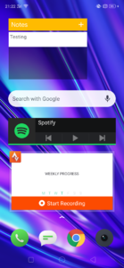 Screenshot_2020-01-20-21-22-17-93.png