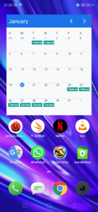 Screenshot_2020-01-20-21-22-24-69.png