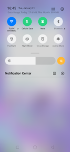 Screenshot_2020-01-21-16-45-26-98.png