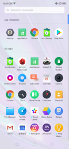 Screenshot_2020-01-21-16-45-35-50.png