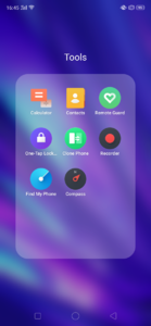Screenshot_2020-01-21-16-45-45-77.png