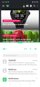 Screenshot_2020-01-21-16-47-21-98_40deb401b9ffe8e1df2f1cc5ba480b12.png
