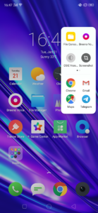 Screenshot_2020-01-21-16-47-50-41.png