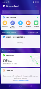 Screenshot_2020-01-21-16-48-21-27.png