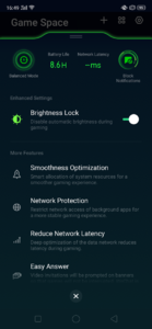 Screenshot_2020-01-21-16-49-17-39.png