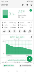Screenshot_2020-01-18-22-15-09-71_aab6a370ec1b18c650e4ef7587a34476.png