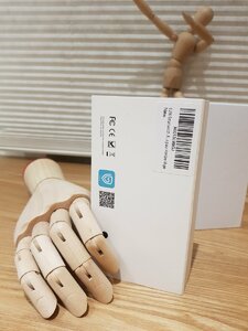 EUMI_R02_3_review.jpg