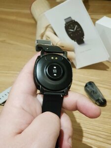 EUMI_R02_7_review.jpg
