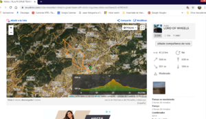 ruta y datos grabada con wikiloc smartphone 26ene2020.PNG