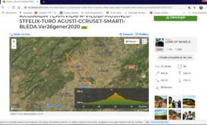ruta y datos grabada con Garmin y subida a Wikiloc.26ene2020.PNG
