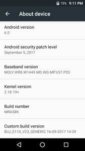 Screenshot_20180703-211125.png