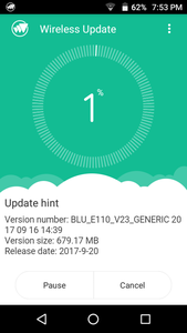 Screenshot_20180703-195341.png