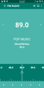Screenshot_20200127-123735_FM_Radio.png