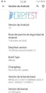 Screenshot_20200127-123859_Ajustes.png