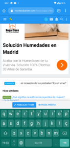 Screenshot_20200202-085403.png