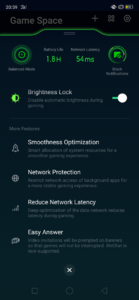 Screenshot_2020-01-31-20-59-03-96.png