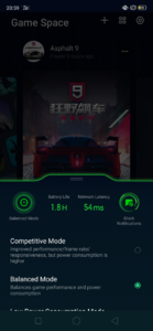 Screenshot_2020-01-31-20-59-34-93.png