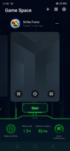 Screenshot_2020-01-31-21-00-39-98.png
