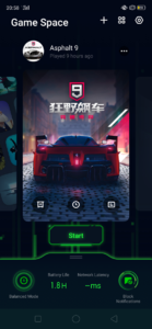 Screenshot_2020-01-31-20-58-28-72.png