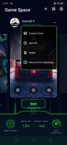 Screenshot_2020-01-31-21-01-02-01.png
