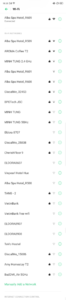 Screenshot_2020-01-26-18-20-31-61.png