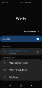 Screenshot_20200126-182047_Settings.jpg