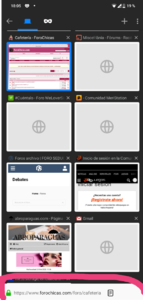 Screenshot_20200202-180500.png