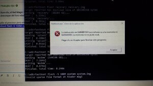 20200208_003222.jpg
