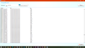 1581149221436.png
