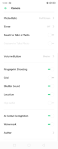 Screenshot_2020-01-26-12-33-58-83.png