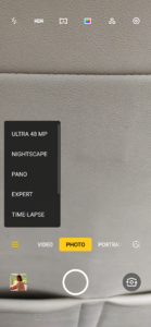 Screenshot_2020-01-26-12-35-04-61.png