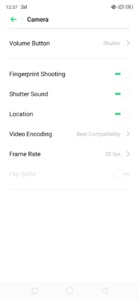 Screenshot_2020-01-26-12-37-16-61.png