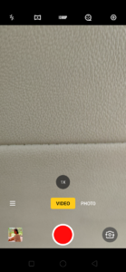 Screenshot_2020-01-26-12-36-28-27.png