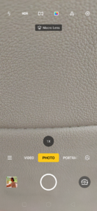 Screenshot_2020-01-26-12-33-05-44.png