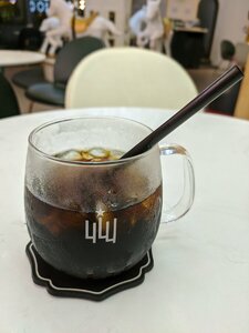 IMG_20200208_183436.jpg