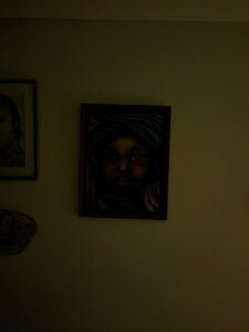 IMG_20200131_205546.jpg