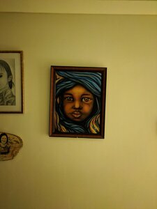 IMG_20200131_205555.jpg