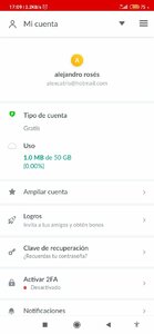 Screenshot_2020-02-09-17-09-06-650_com.android.chrome.jpg