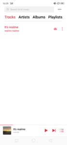 Screenshot_2020-02-10-16-29-37-38.png