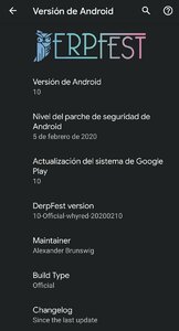 Screenshot_20200210-130722_edit.jpg
