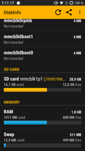 Screenshot_20200212-071118.png