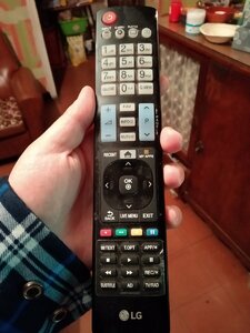 IMG_20200215_213038.jpg