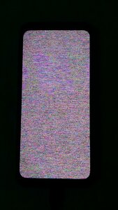 20200215_232154.jpg